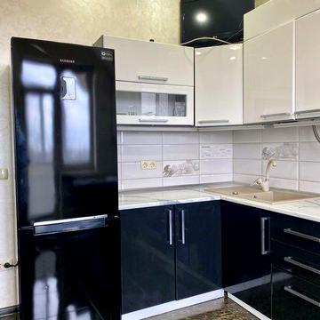 Оренда 2 кім квартири на Героїв Майдану-Рівненська