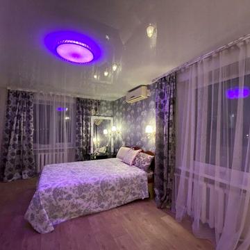 Без комісії,1кім.кв у Центрі,3 Слобідська термін від 1 місяця,,ринок