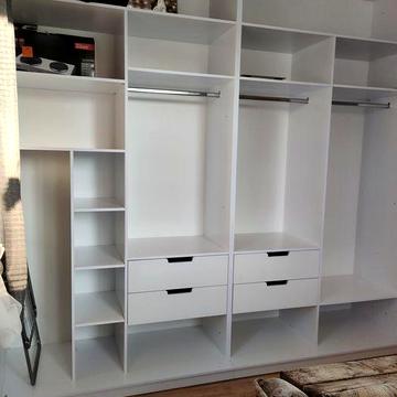 Аренда квартири 95-96 квартал з 01.12.2025