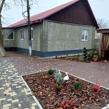 Продам добротный дом