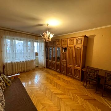 Верхня вул., 3