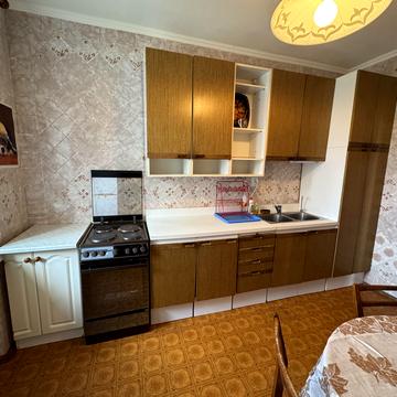 Верхня вул., 3