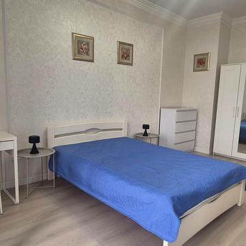 Асташкіна вул. (Крива), 29