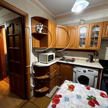 Європейського Союзу просп. (Правди), 88-Б