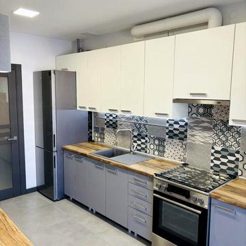 Зелена вул., 273