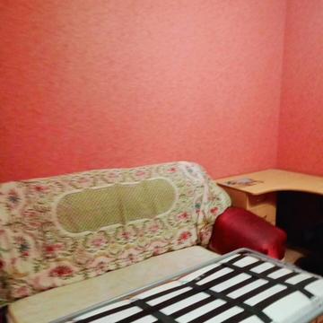 Архітектора Вербицького вул., 26