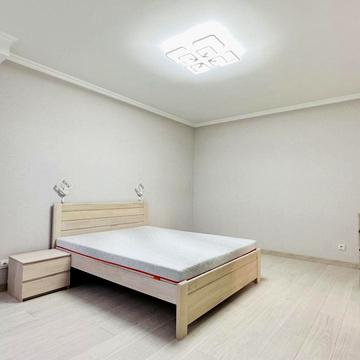 Єлизавети Чавдар вул., 2