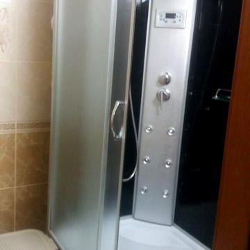 Довгострокова оренда 1к Квартира Свободи вулиця