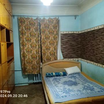 Донецька вул., 8/10