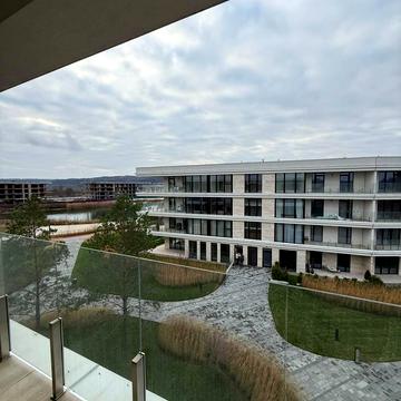 Паркова вул., 11