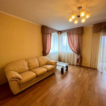 Тараса Шевченка вул., 134-А