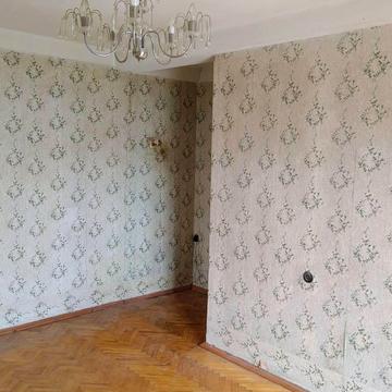 Павла Тичини просп., 12-Б