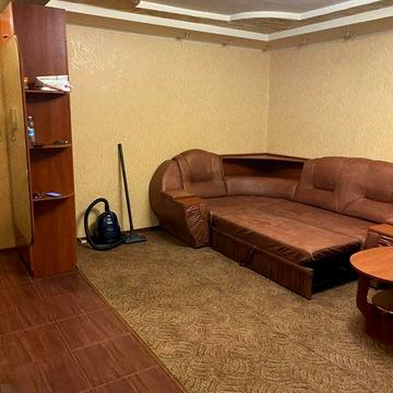 .Центр,ОККО ,Варус 1 к квартира