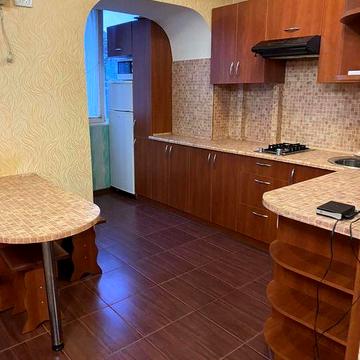 Центр,ОККО ,Варус 1 к квартира