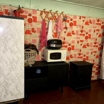 Здам 2 х кімнатну дачу на кулебівці.Світло не вимикають