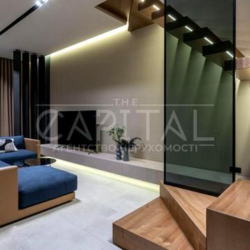 Лабораторний пров., 7