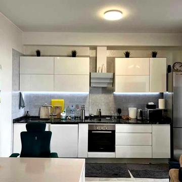 NEW 1к Панорама Печерська Коновальця Палац України Французький квартал ЖК Панорама на Печерську