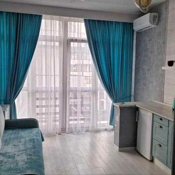 Найкраща пропозиція для життя або бізнесу!