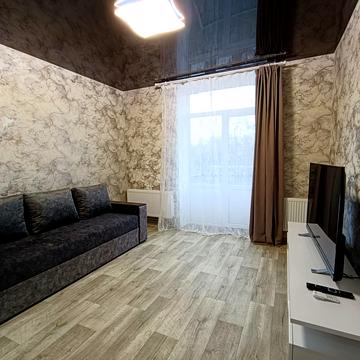 23-Вересня, 32