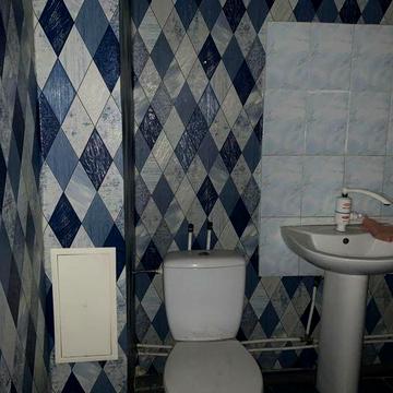 Продажа 1 к квартиры