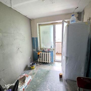 Продажа квартиры ж/м Ломовский (Фрунзенский)