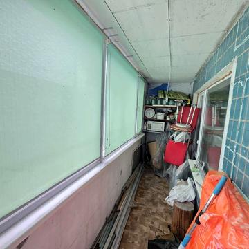 Продажа квартиры ж/м Ломовский (Фрунзенский)