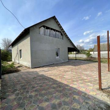 Продажа Дачи «Чайка»