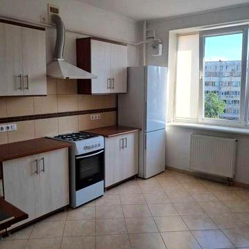 Оренда 1-кімнатної квартири по вул. Перфецького