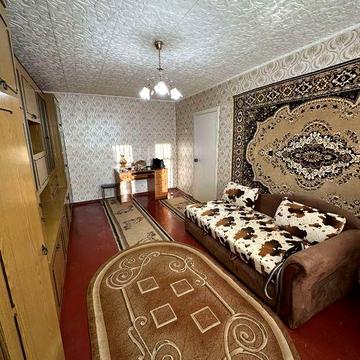 Сдам 2 комн на Заболотного 40 школа