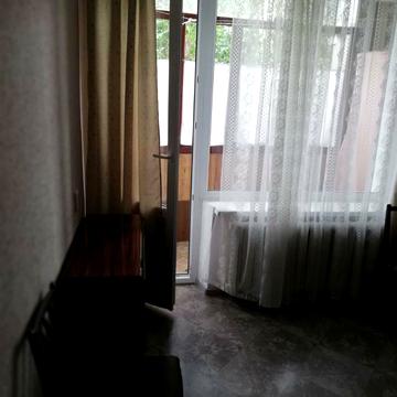 Шолуденка вул., 31-А