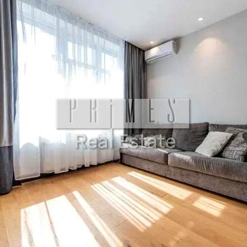 Андрія Верхогляда вул. (Михайла Драгомирова), 11