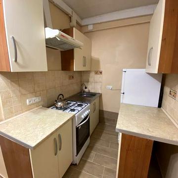 Сдам домик 2 х комнатный