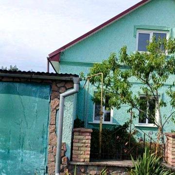 Продаж будинку з усіма зручностями