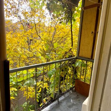 Тіниста вул., 3