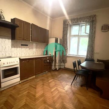 Галицька вул., 51