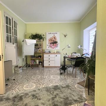 Київська вул.