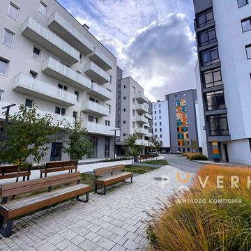 Тараса Шевченка вул., 115