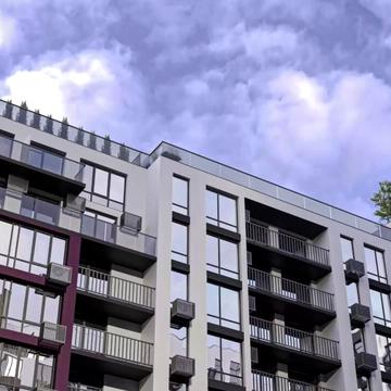 Ленкавського вул., 2