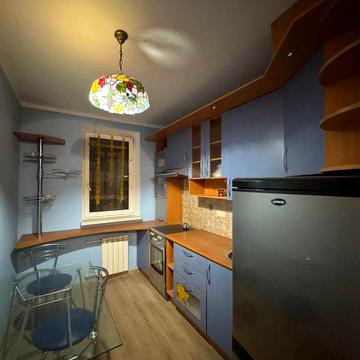 Інглезі вул. (25-ї Чапаєвської Дивізії), 3/1