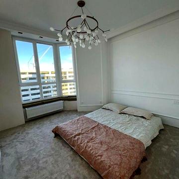 Продаж 2к Квартира Приміська вулиця ЖК Sofia Nova