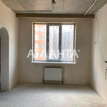 Академіка Вільямса вул., 95