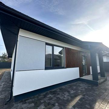 Продаж 2к Дім Васильківська вулиця