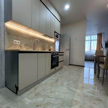 АРЕНДА 1 к Кадор Сити /Краснова/Фонтан