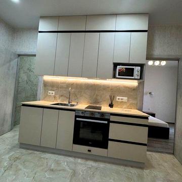 АРЕНДА 1 к Кадор Сити /Краснова/Фонтан