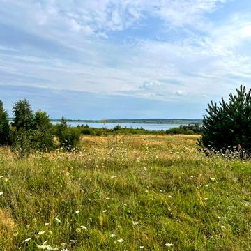 Яворів, Яворівський, Львівська область 62000.0 USD