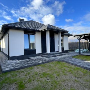 Антонія Михайловського вул.