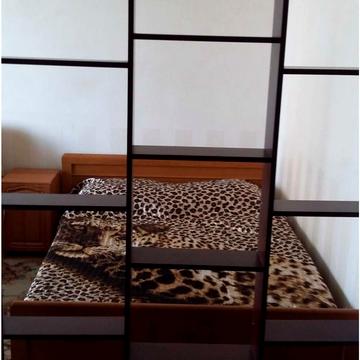 Берестейський просп. (Перемоги), 9