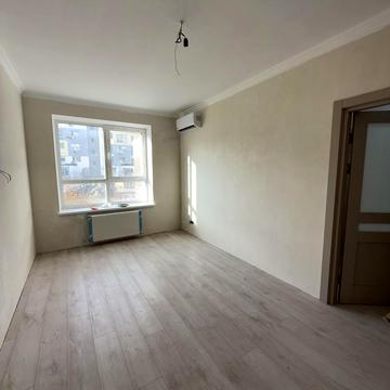 Соборна вул. (), 123