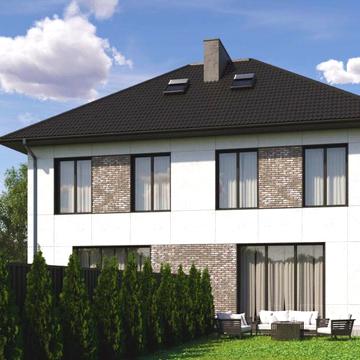 Академіка Ромоданова вул. (Льва Толстого)