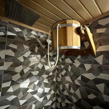 Оренда чану та сауни